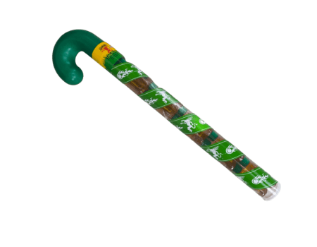 Fireball Blazin Apple Baston Set 10